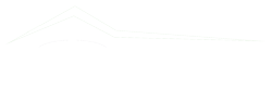 Community Garage Door Service