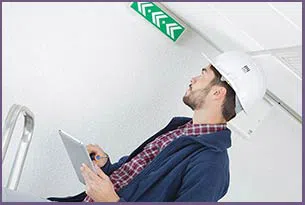 Community Garage Door Service Somerville, MA 617-804-4022 - 1-content-home