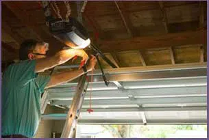 Community Garage Door Service Somerville, MA 617-804-4022 Community Garage Door Service Somerville, MA 617-804-4022 - 6-content-door-repair