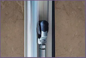 Community Garage Door Service Somerville, MA 617-804-4022 - 7-content-spring