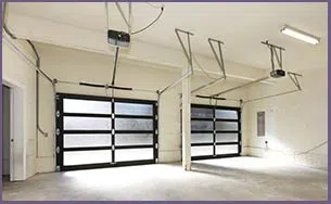 Community Garage Door Service Somerville, MA 617-804-4022 - 8-content-opener