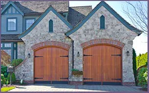 Community Garage Door Service Somerville, MA 617-804-4022 Community Garage Door Service Somerville, MA 617-804-4022 - 9-content-custom