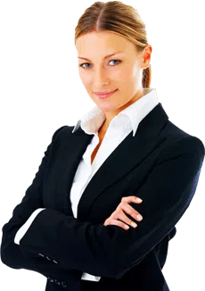 Community Garage Door Service Somerville, MA 617-804-4022 - lady