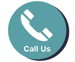 Community Garage Door Service Somerville, MA 617-804-4022 - sb-call