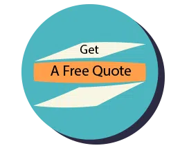 Community Garage Door Service Somerville, MA 617-804-4022 - sb-get