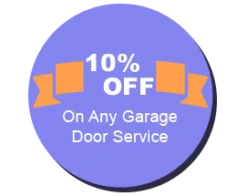 Community Garage Door Service Somerville, MA 617-804-4022 - sb-offer