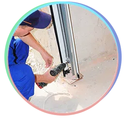 Community Garage Door Service Somerville, MA 617-804-4022 - sb-spring