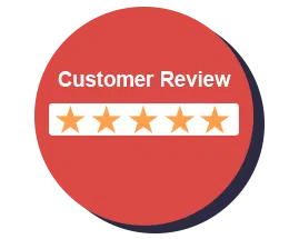 Community Garage Door Service Somerville, MA 617-804-4022 - sb-star